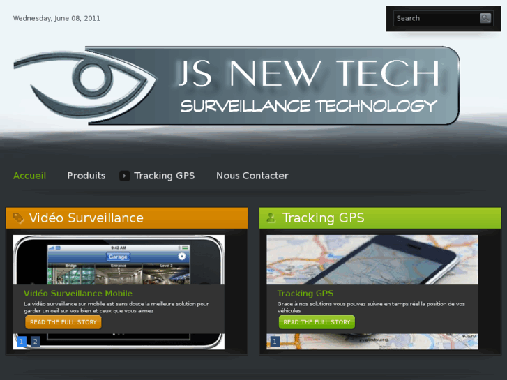 www.jsnewtech.com