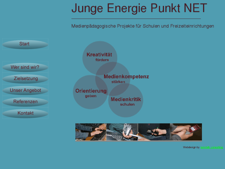 www.junge-energie.net