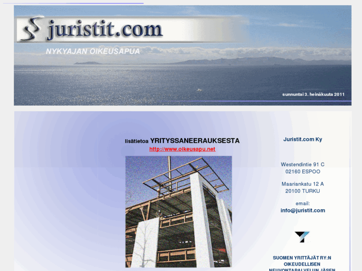 www.juristit.com