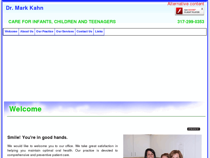 www.kahnskids.com