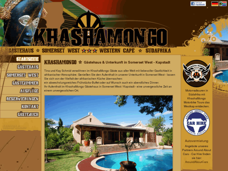 www.khashamongo.de