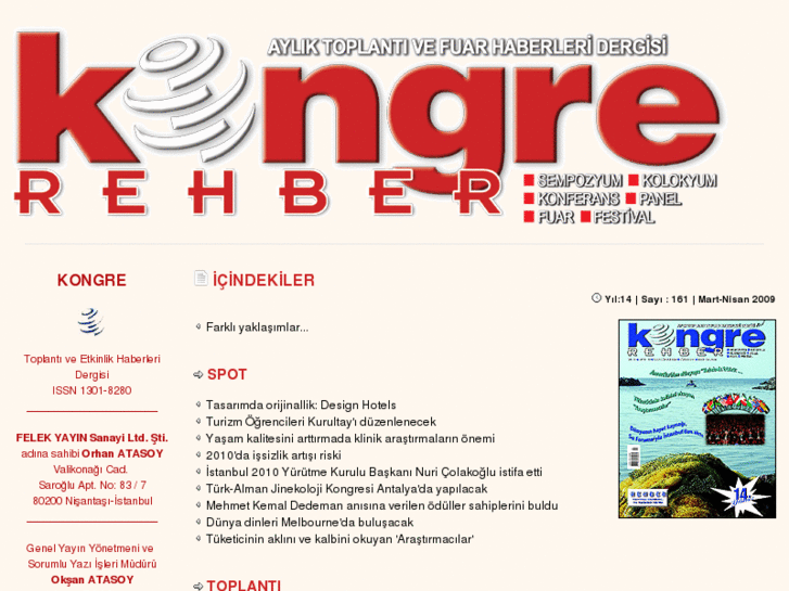 www.kongredergisi.org