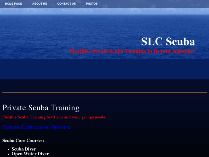 www.l2scuba.com