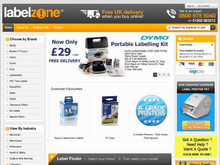 www.labelzone.co.uk