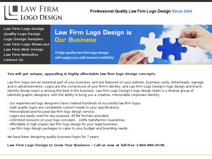 www.lawfirm-logo.com