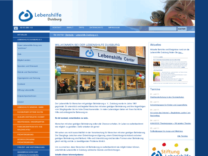 www.lebenshilfe-duisburg.org