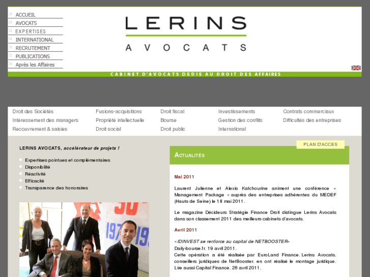 www.lerins-avocats.fr