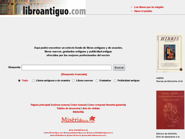 www.libroantiguo.com