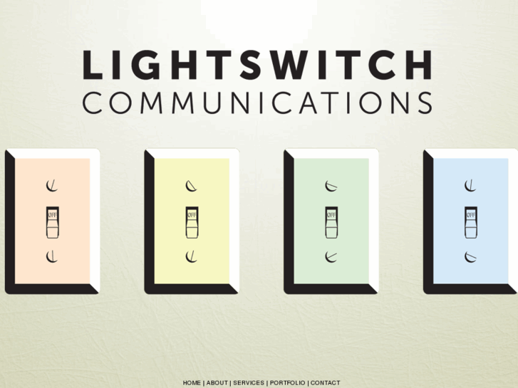 www.lightswitchcomm.com