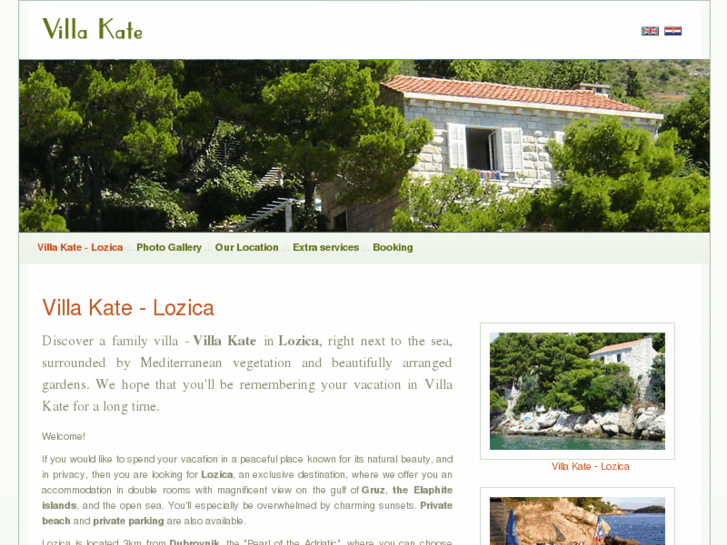 www.lozica-dubrovnik.com