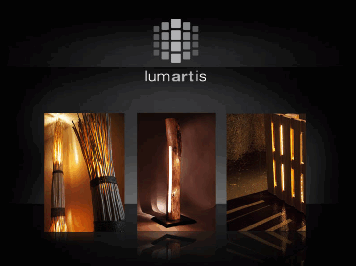 www.lumartis.net