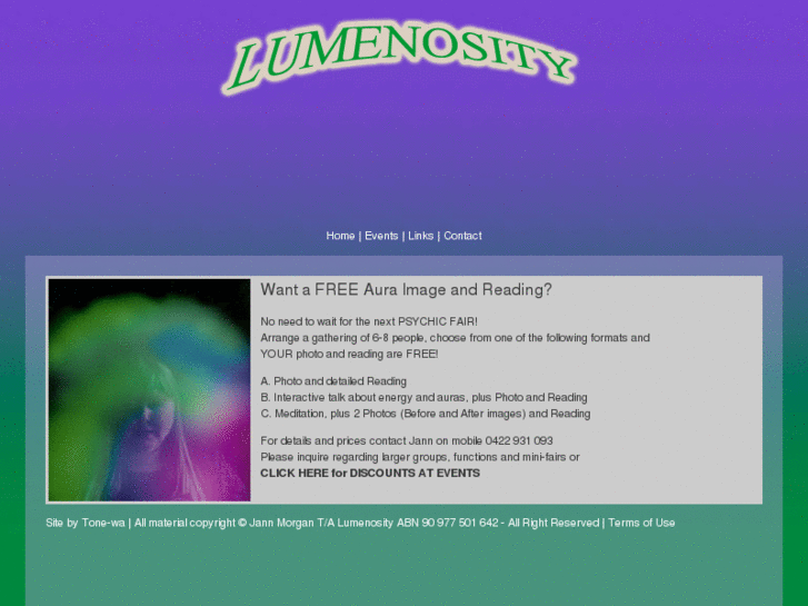 www.lumenosity.net