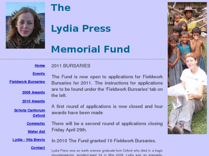 www.lydiapress.org