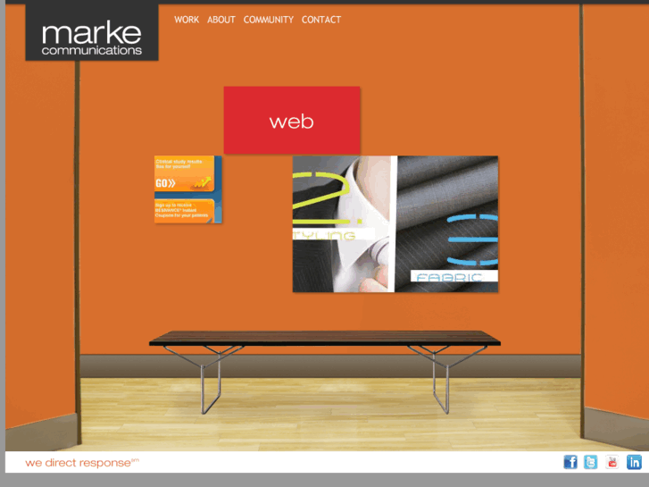 www.marke.com