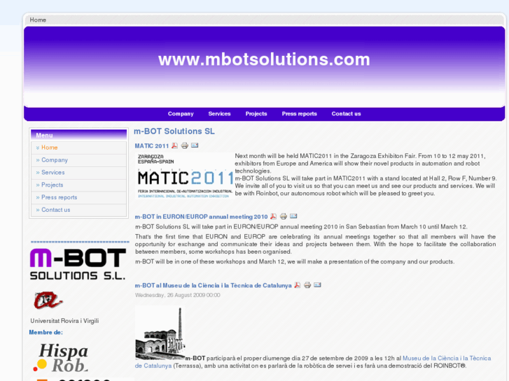 www.mbotsolutions.com