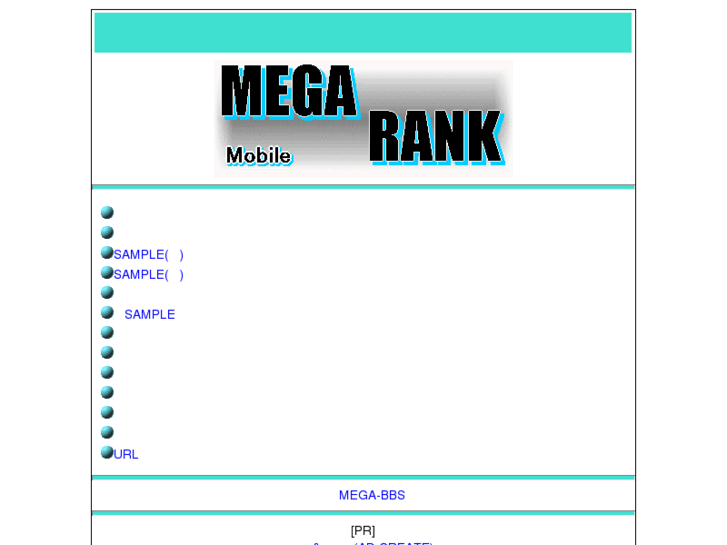 www.mega-r.com