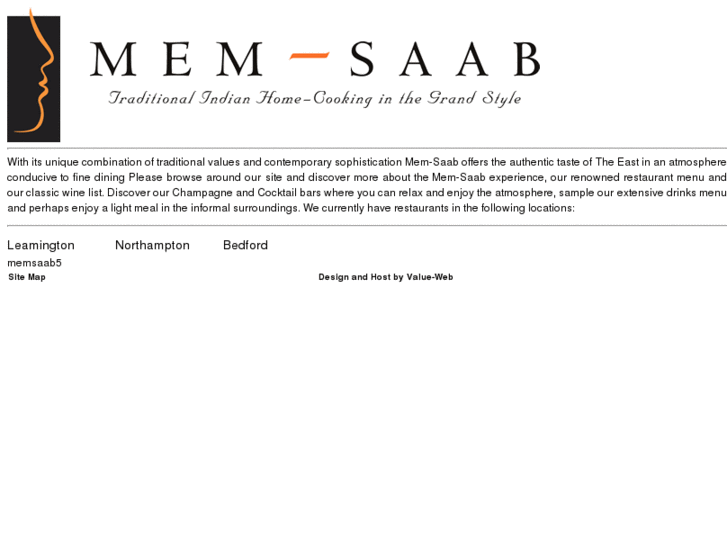 www.mem-saab.com