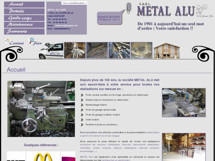 www.metal-alu.com