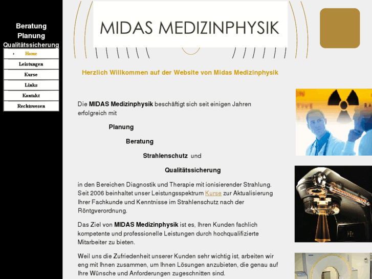 www.midas-medizinphysik.com