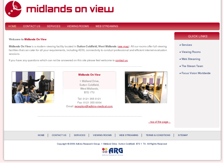 www.midlands-on-view.com