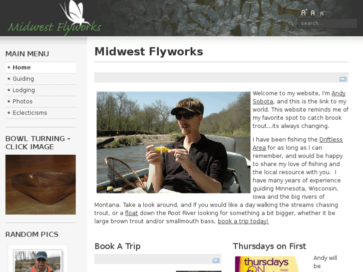 www.midwestflyworks.com