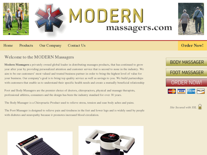 www.modernmassagers.com