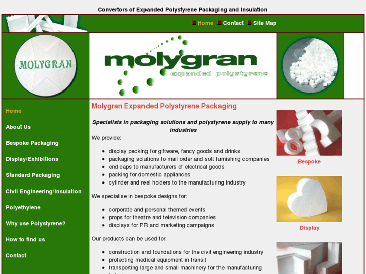 www.molygran.com