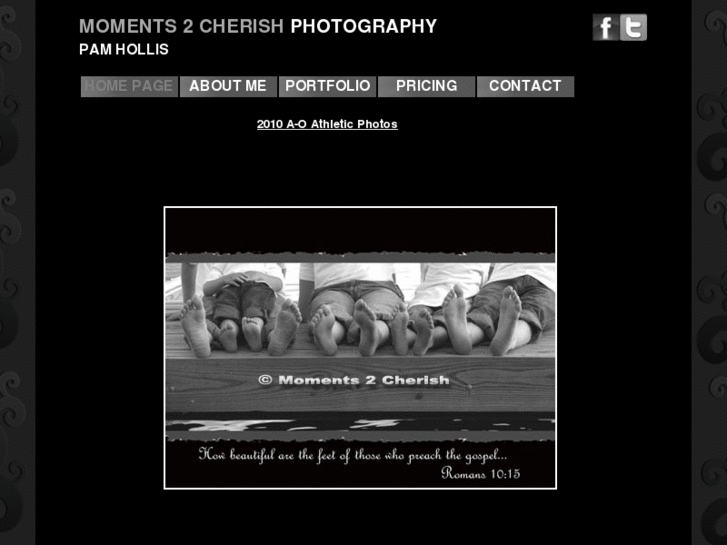 www.moments2cherishphotography.com