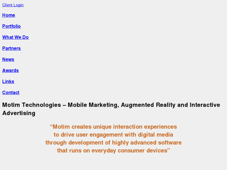 www.motim-technologies.mobi