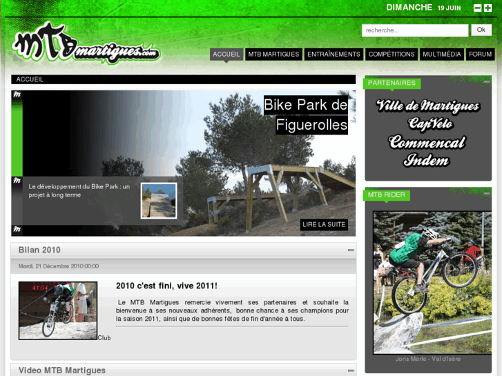 www.mtbmartigues.com