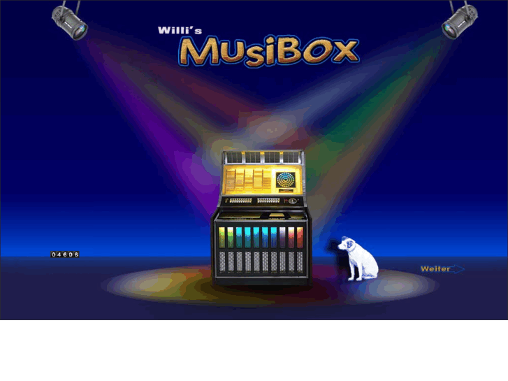 www.musibox.de