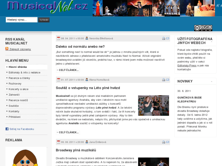 www.musicalnet.cz