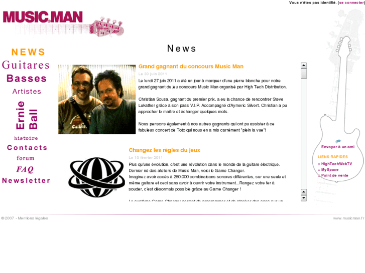 www.musicman.fr