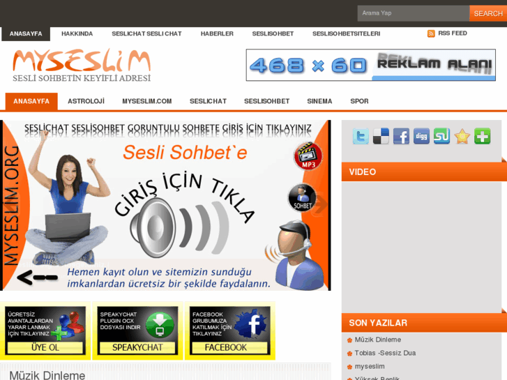 www.myseslim.org