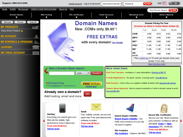www.mywebname.net