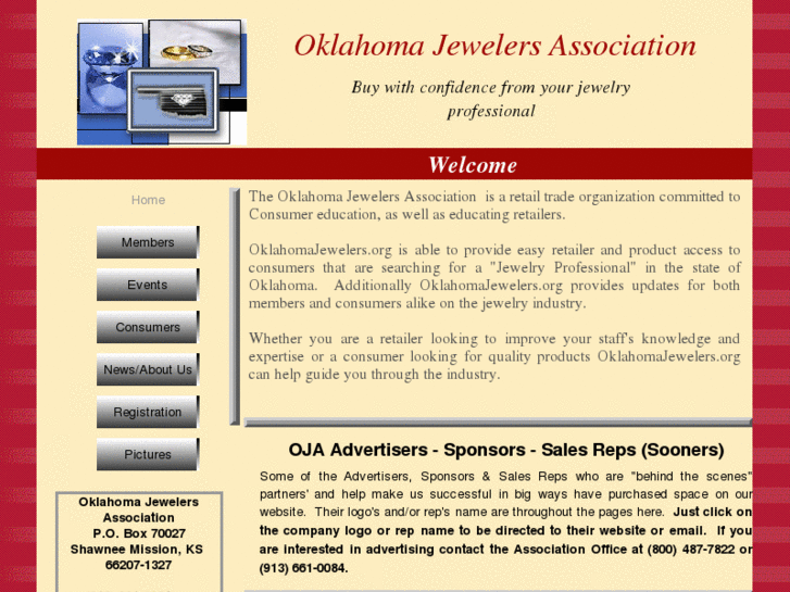 www.oklahomajewelers.org