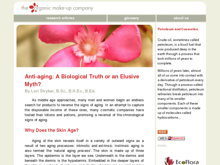 www.organicmakeup.ca