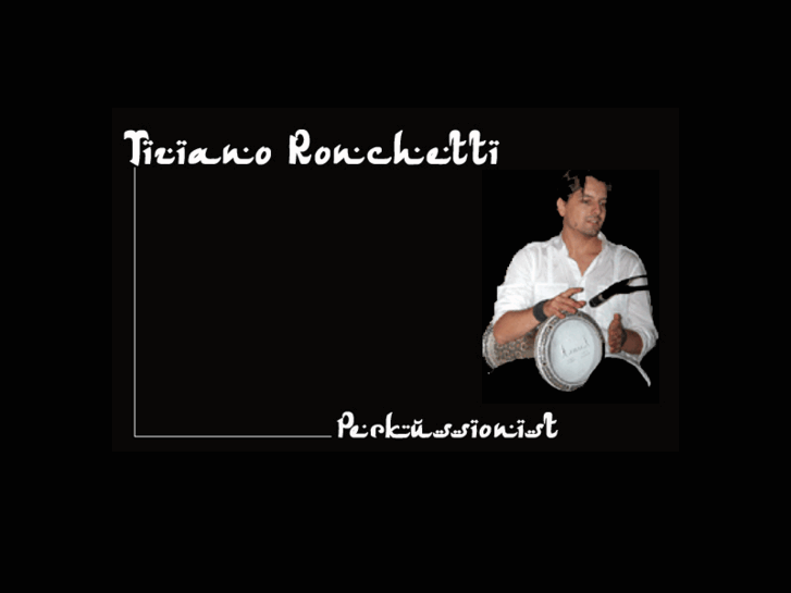 www.orientalpercussion.ch