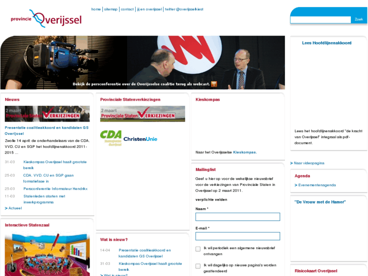 www.overijsselkiest.nl