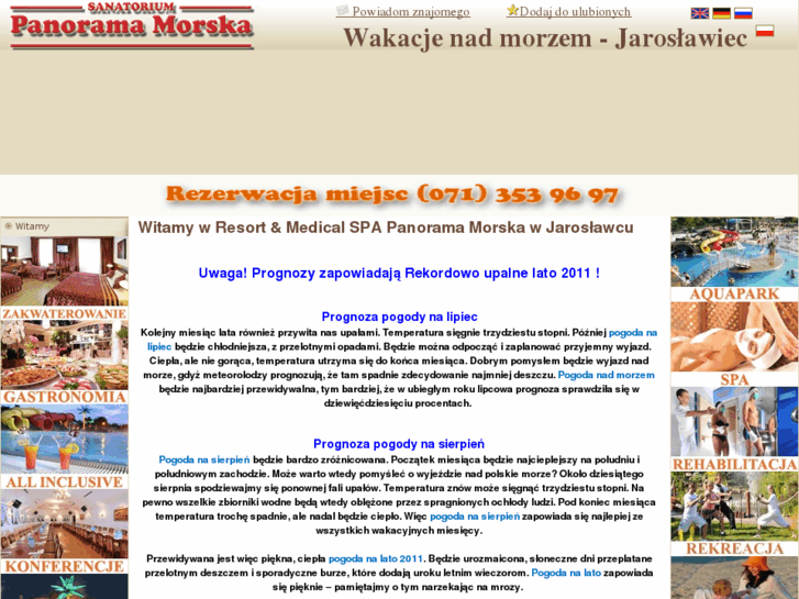 www.panorama-morska.com