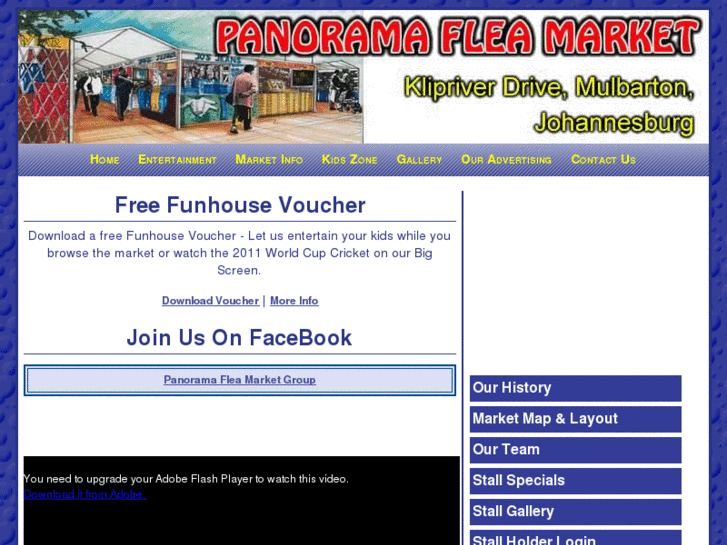 www.panoramasa.com