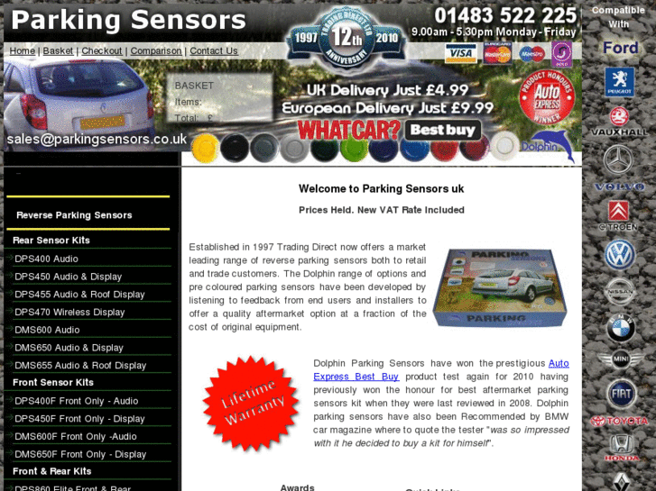 www.parkingsensors.co.uk