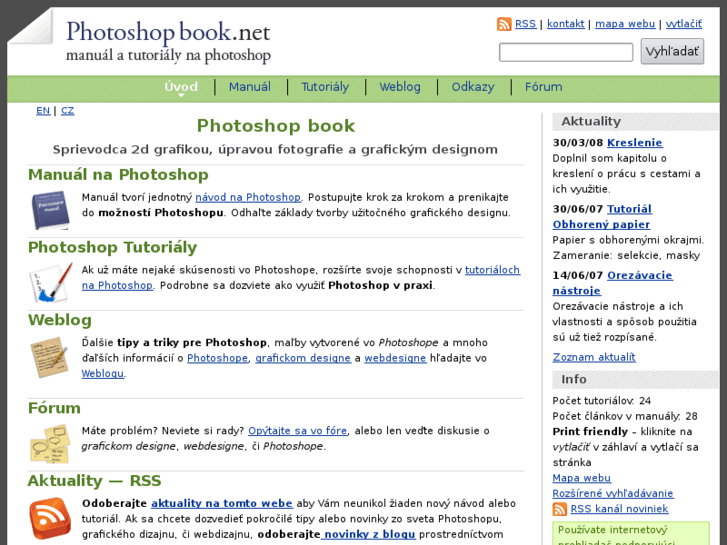 www.photoshopbook.net