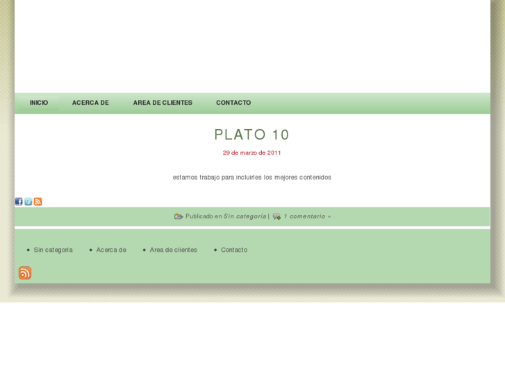 www.plato10.com