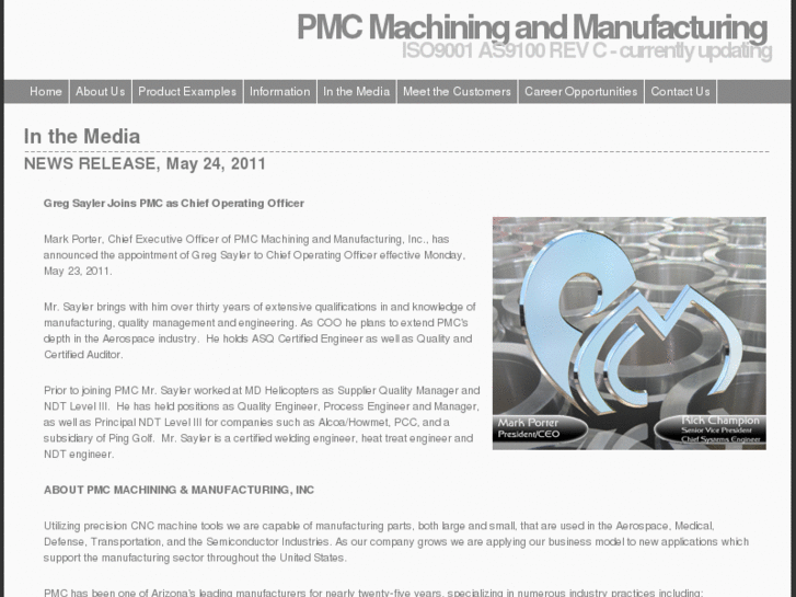 www.pmcmfg.com