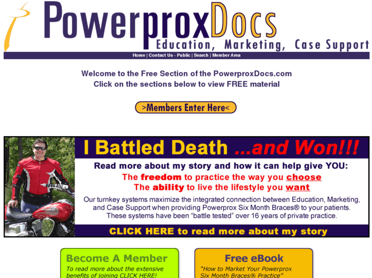 www.powerproxdocs.com