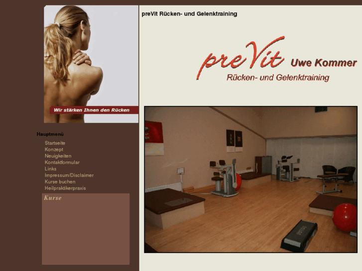 www.previt-ohz.de