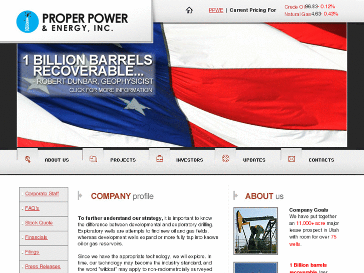 www.properpower.net