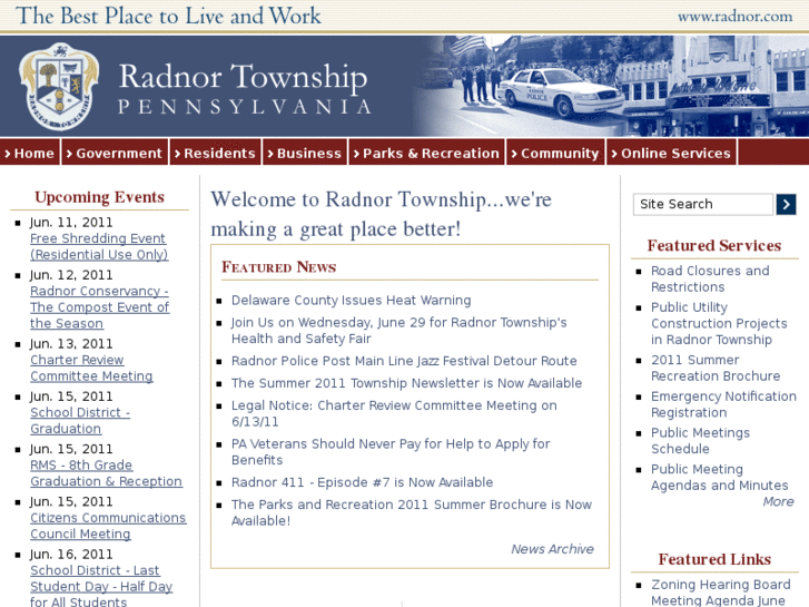 www.radnor.com