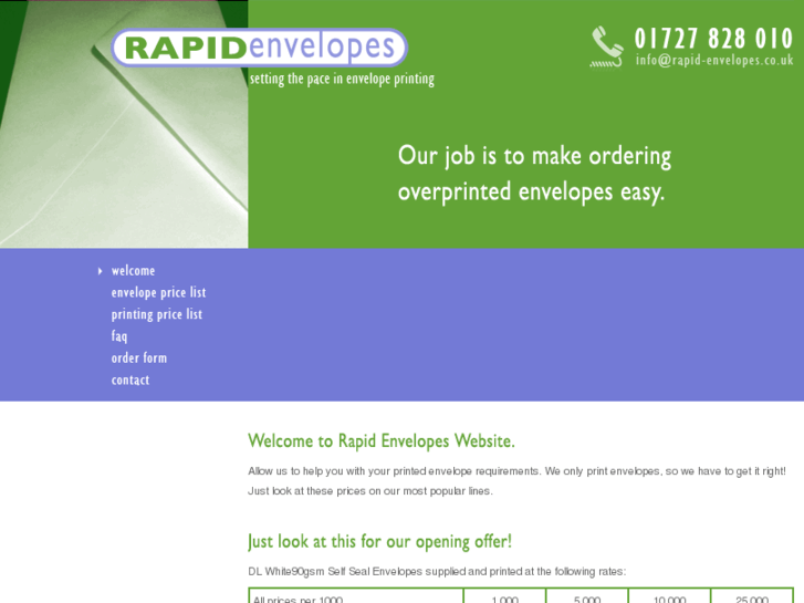 www.rapid-envelopes.co.uk